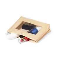 BEAUTY CASE